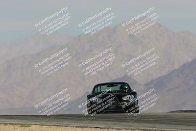 media/Mar-30-2025-Pro Autosports (Sun) [[34ff8f16e0]]/1-Red Group/Session 2 (Turn 9)/